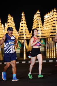 BIB: 
                            <button type="button" onclick="openModal(23745675)" class="btn btn-primary btn-sm float-right btn-popup" data-toggle="modal" data-target=".modal-high-quality">
                        <i class="fas fa-shopping-cart"></i> Add to Cart
                    </button>
                                            <button type="button" onclick="isThisMe(23745675, true)" class="btn btn-success btn-sm float-right btn-popup btn-isme hidden" data-toggle="tooltip" data-placement="bottom" title="นี่คือรูปของคุณใช่ไหม คลิกที่นี่เพื่อเอาเข้าอัลบั้ม">
                        <i class="fas fa-plus"></i> Add to album
                    </button>
                    <button type="button" onclick="isThisMe(23745675, false)" class="btn btn-warning btn-sm float-right btn-popup btn-isnotme hidden">
                        <i class="fas fa-ban"></i> Remove from album
                    </button>